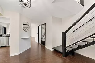 5009 Milam St, Dallas, TX 75206 - Photo 5