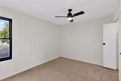 5009 Milam Street, Dallas, TX 75206 - Photo 23