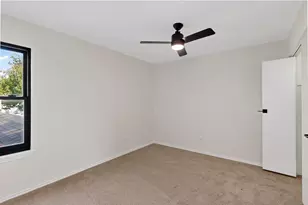 5009 Milam St, Dallas, TX 75206 - Photo 23