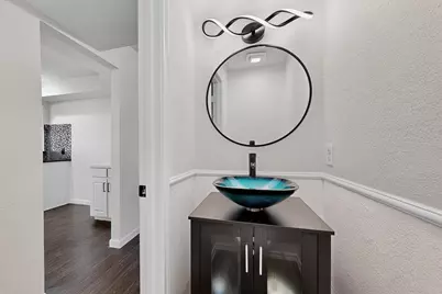 5009 Milam Street, Dallas, TX 75206 - Photo 13