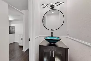 5009 Milam St, Dallas, TX 75206 - Photo 13