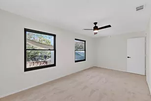 5009 Milam St, Dallas, TX 75206 - Photo 27