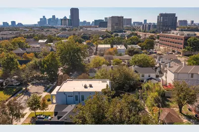 5009 Milam Street, Dallas, TX 75206 - Photo 3