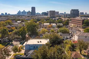 5009 Milam St, Dallas, TX 75206 - Photo 3