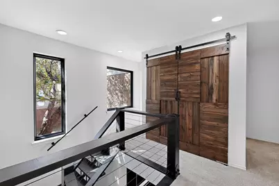 5009 Milam Street, Dallas, TX 75206 - Photo 15