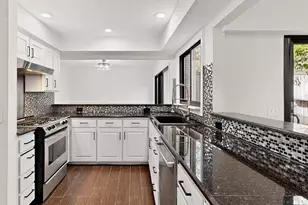 5009 Milam St, Dallas, TX 75206 - Photo 9