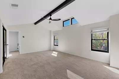 5009 Milam Street, Dallas, TX 75206 - Photo 17