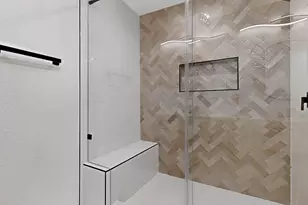 5009 Milam St, Dallas, TX 75206 - Photo 21