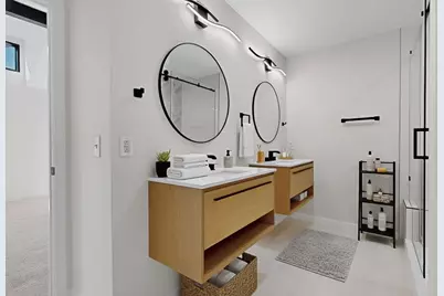 5009 Milam Street, Dallas, TX 75206 - Photo 19