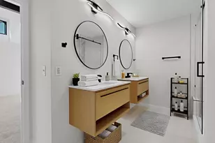 5009 Milam St, Dallas, TX 75206 - Photo 19