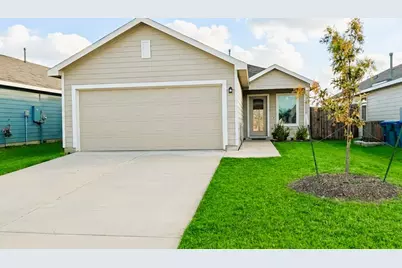 6087 Determine Lane, Forney, TX 75126 - Photo 13