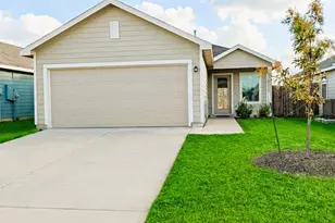 6087 Determine Ln, Forney, TX 75126 - Photo 13