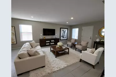 6087 Determine Lane, Forney, TX 75126 - Photo 5