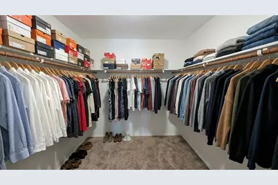 6087 Determine Lane, Forney, TX 75126 - Photo 11