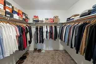 6087 Determine Ln, Forney, TX 75126 - Photo 11