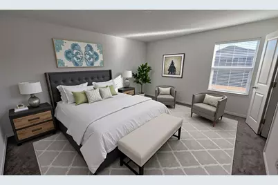 6087 Determine Lane, Forney, TX 75126 - Photo 3