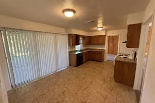 1109 Alexandria Ave, Garland, TX 75040 - Photo 9