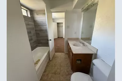 1109 Alexandria Avenue, Garland, TX 75040 - Photo 17