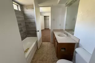 1109 Alexandria Ave, Garland, TX 75040 - Photo 17