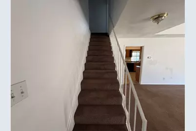 1109 Alexandria Avenue, Garland, TX 75040 - Photo 13