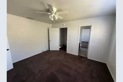 1109 Alexandria Avenue, Garland, TX 75040 - Photo 15