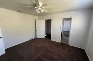 1109 Alexandria Ave, Garland, TX 75040 - Photo 15