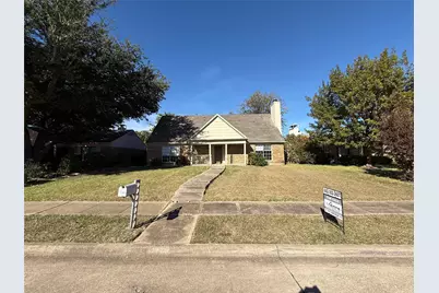 1109 Alexandria Avenue, Garland, TX 75040 - Photo 1