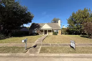 1109 Alexandria Ave, Garland, TX 75040 - Photo 1