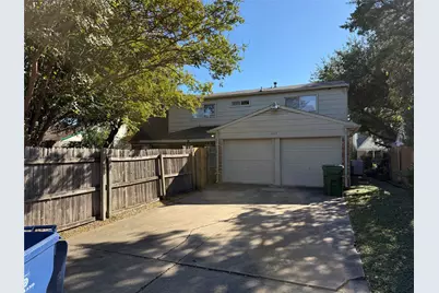 1109 Alexandria Avenue, Garland, TX 75040 - Photo 3