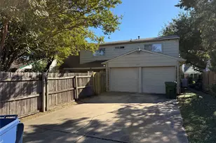 1109 Alexandria Ave, Garland, TX 75040 - Photo 3