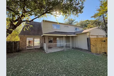 1109 Alexandria Avenue, Garland, TX 75040 - Photo 5