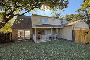 1109 Alexandria Ave, Garland, TX 75040 - Photo 5