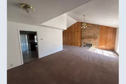 1109 Alexandria Avenue, Garland, TX 75040 - Photo 7