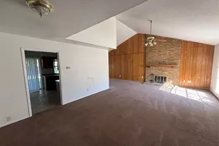 1109 Alexandria Ave, Garland, TX 75040 - Photo 7