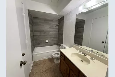 1109 Alexandria Avenue, Garland, TX 75040 - Photo 11