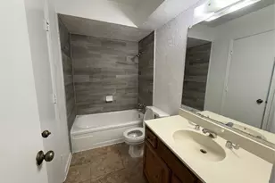 1109 Alexandria Ave, Garland, TX 75040 - Photo 11