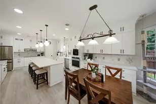 10214 Morning Glory Ln, Frisco, TX 75035 - Photo 5