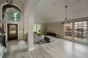 10214 Morning Glory Ln, Frisco, TX 75035 - Photo 7