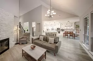 10214 Morning Glory Ln, Frisco, TX 75035 - Photo 13