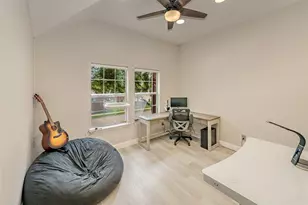 10214 Morning Glory Ln, Frisco, TX 75035 - Photo 27