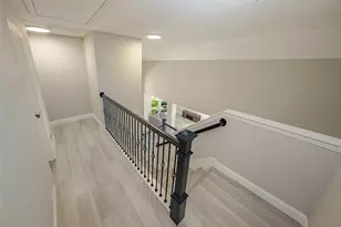 10214 Morning Glory Ln, Frisco, TX 75035 - Photo 33