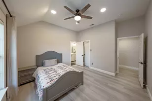 10214 Morning Glory Ln, Frisco, TX 75035 - Photo 25