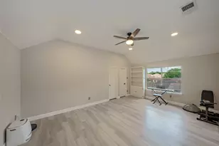 10214 Morning Glory Ln, Frisco, TX 75035 - Photo 31