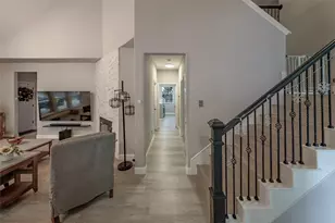 10214 Morning Glory Ln, Frisco, TX 75035 - Photo 23