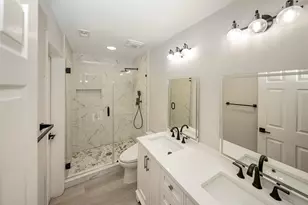 10214 Morning Glory Ln, Frisco, TX 75035 - Photo 29