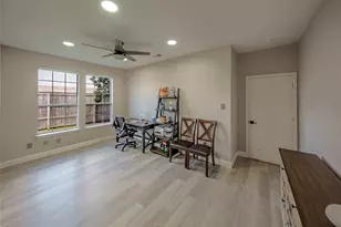 10214 Morning Glory Ln, Frisco, TX 75035 - Photo 21