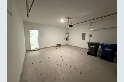 1808 Quaking Aspen Way, McKinney, TX 75071 - Photo 11