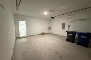 1808 Quaking Aspen Wy, McKinney, TX 75071 - Photo 11