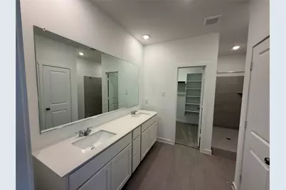 1808 Quaking Aspen Way, McKinney, TX 75071 - Photo 15