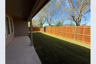 1808 Quaking Aspen Way, McKinney, TX 75071 - Photo 23